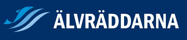 Logga Älvräddarna
