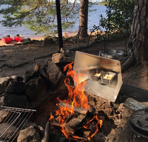 Paddling och äppelpaj i ugn_Sanna Liljeholm_beskuren.jpg