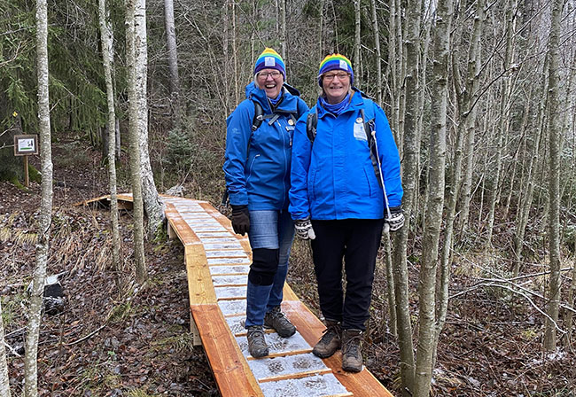 Mulleledarna Ewa Palm och Elisabeth Tugén_Friluftsfrämjandet Södertälje_redigerad.jpg