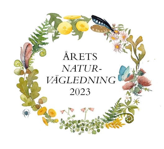 Illustration årets nvl 230316 krans.jpg