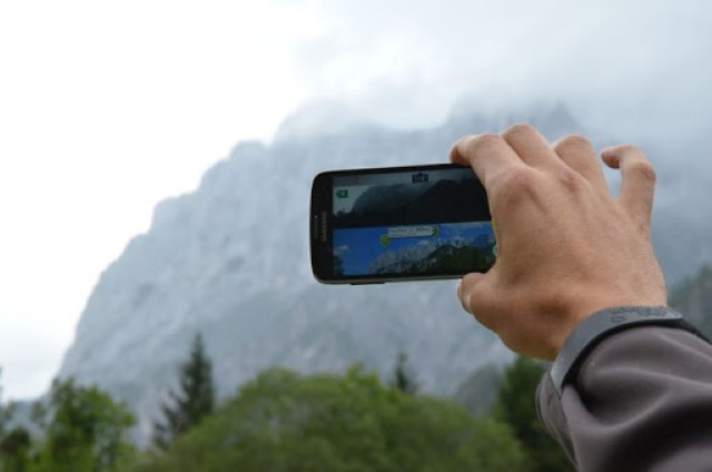 nationalpark_gesäuse_eine_app_fur_alla_fälle.jpg