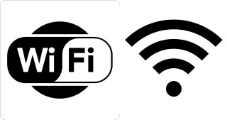 wifi-loggor