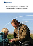 Nature Interpretation for Children and Young People in the Nordic Countries