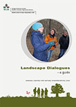 Landscape Dialogues
