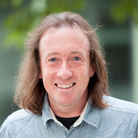 Alasdair Skelton