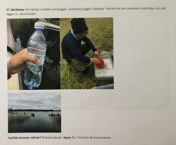 Berättelse från insamling av vatten 2.jpg