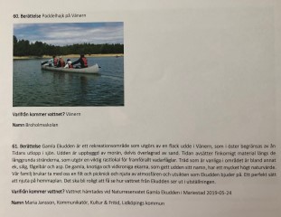 Berättelse från insamling av vatten.jpg
