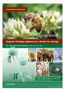 NJF-461 programme