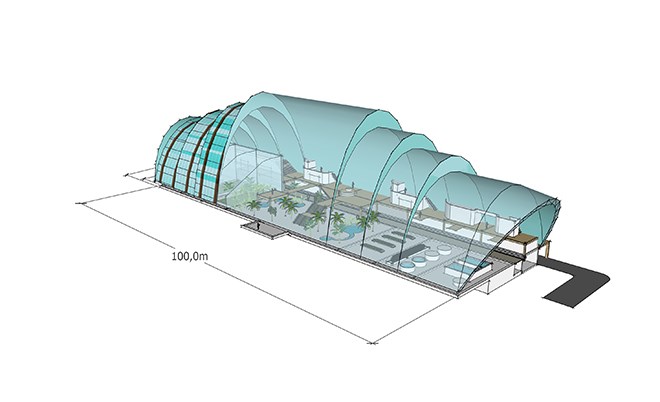 CirkuLärCentrum Ultuna: Centre for Circular Urban Food System Studies.