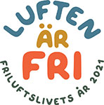 Luften_ar_fri-logo-rund-RGB-150.jpg