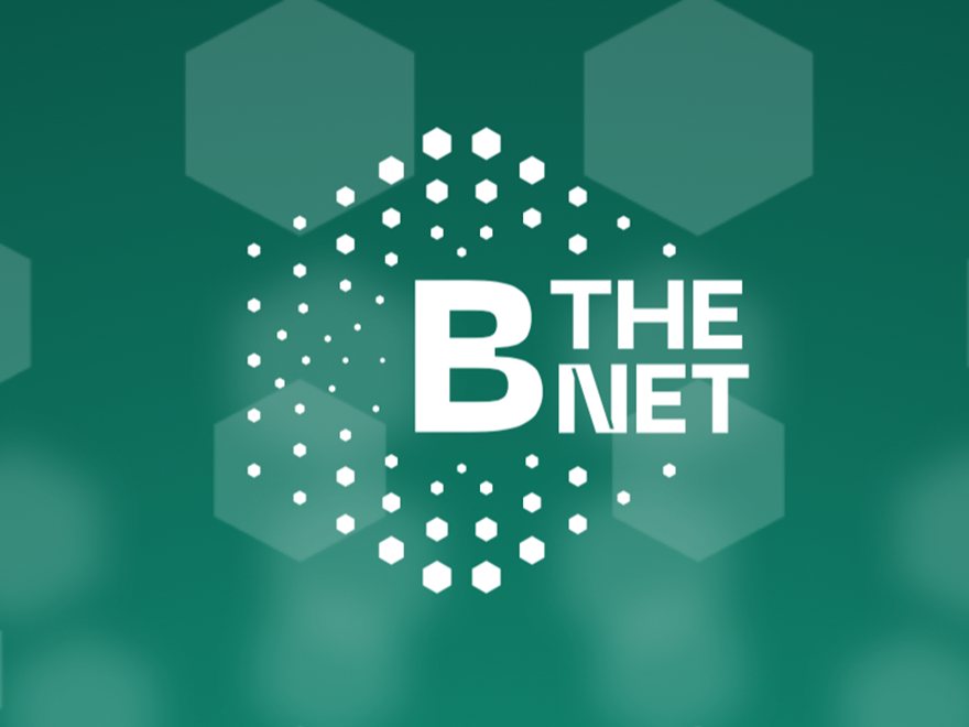 B-thenet