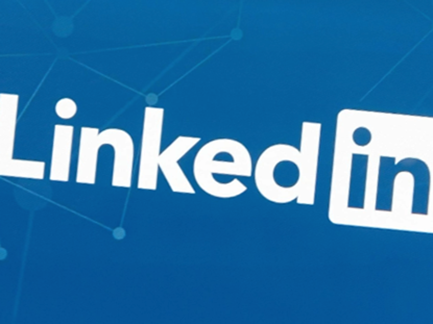 Linkedin