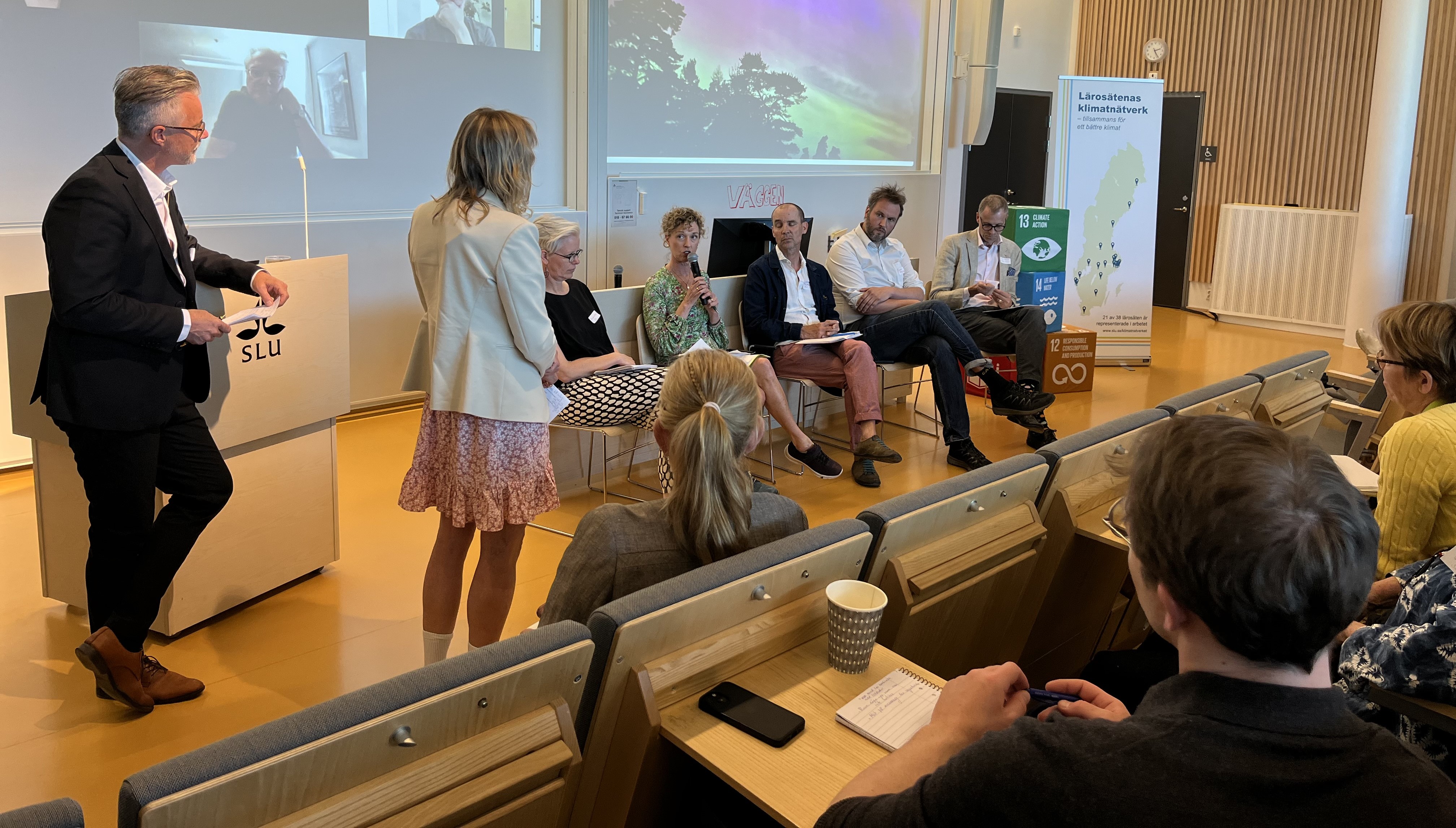 Första panelen.JPG