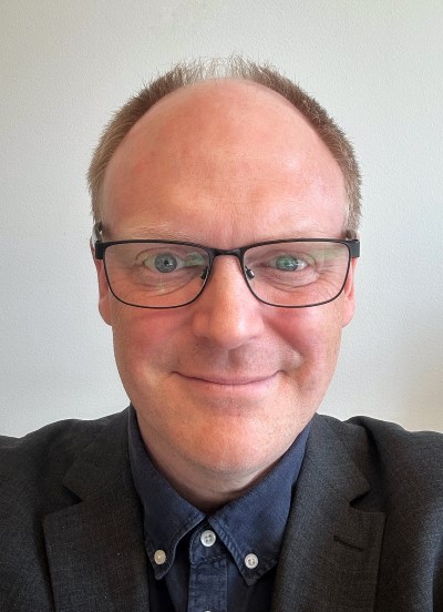 Kalle Mälson2.jpg