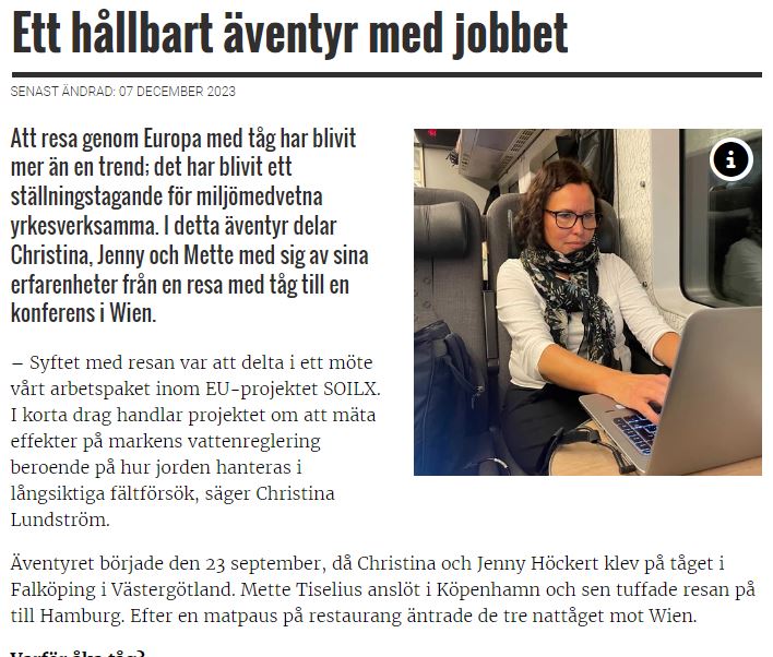 Skärmklipp - hållbart äventyr.JPG