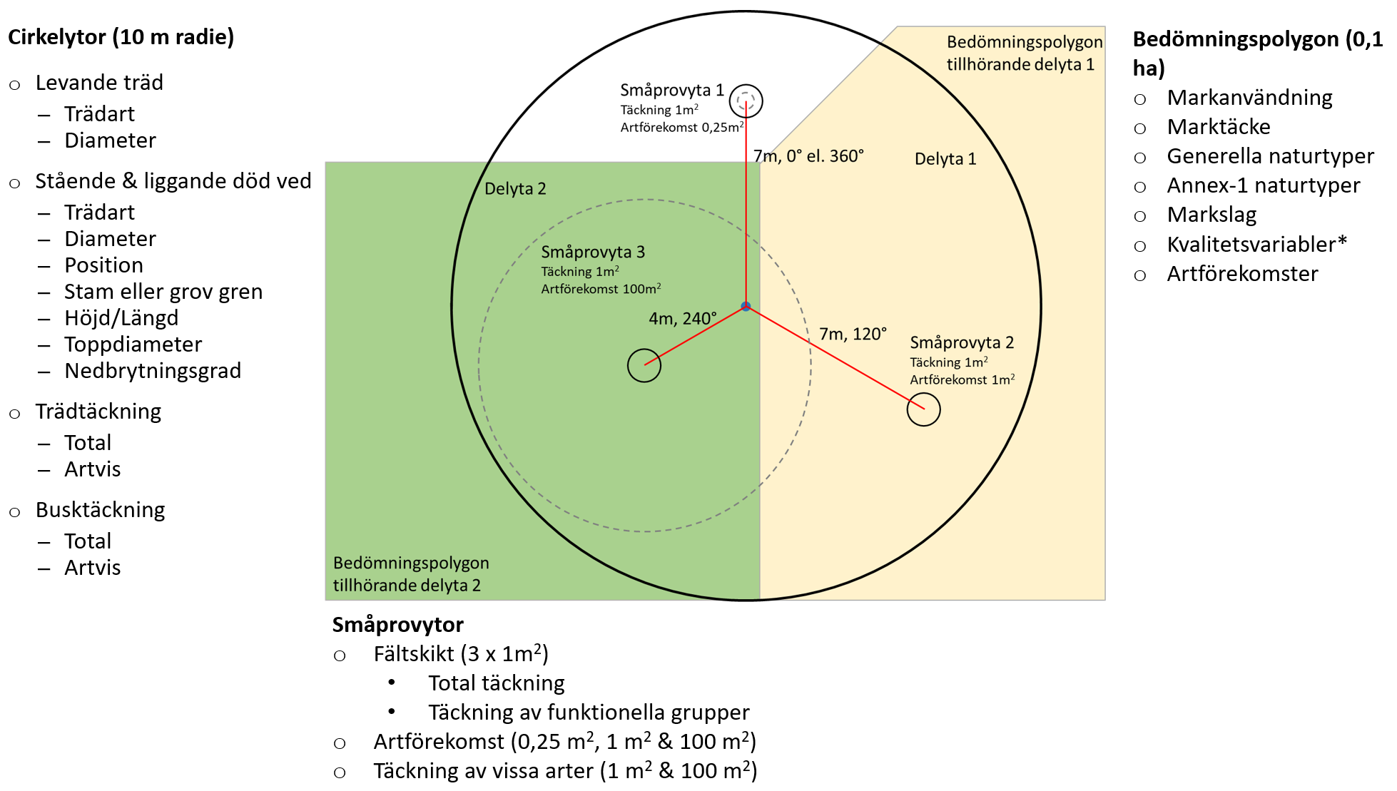 Metodik_fältinventering_fjällen_provyta_delprovyta.PNG