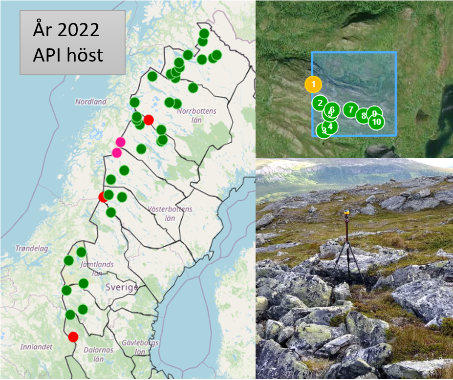 Modeller_fjällen_API_Portal.png