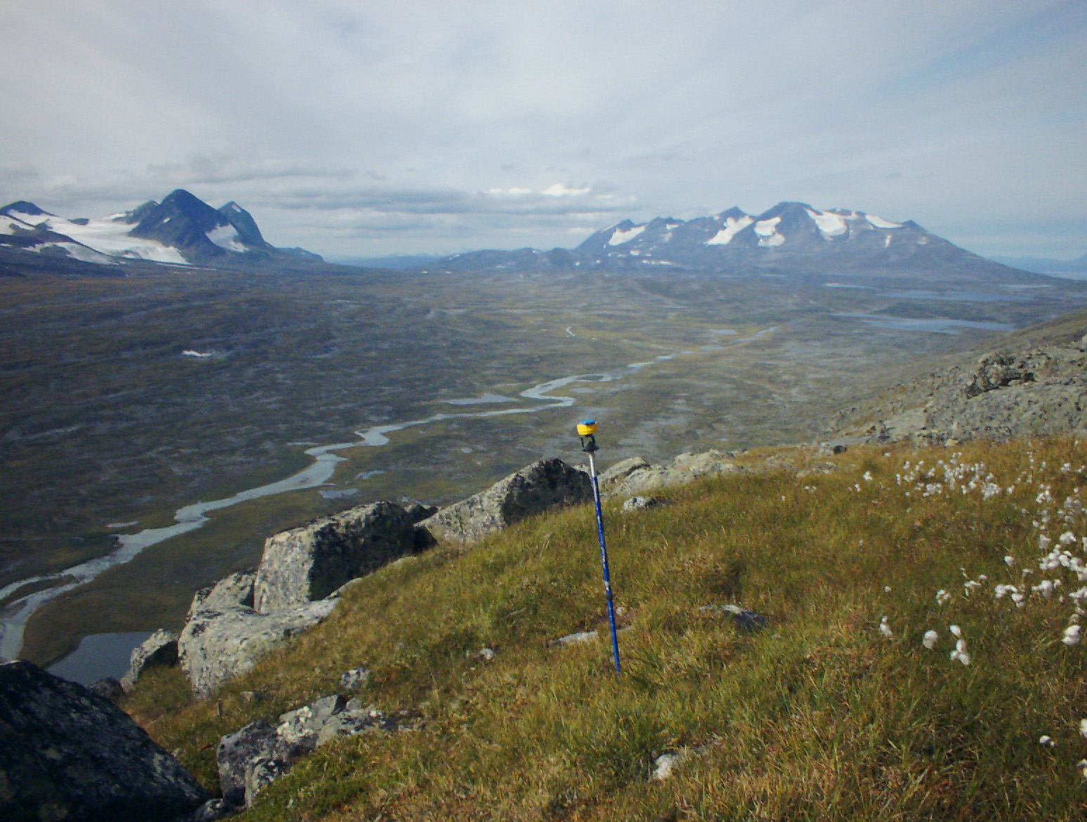 Fjällen_utveckling_metodik_drönare.jpg