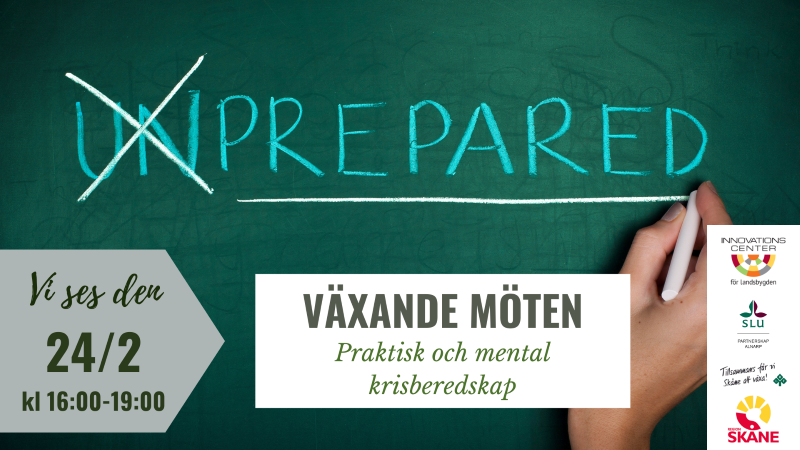 Växande möte - beredskap.png