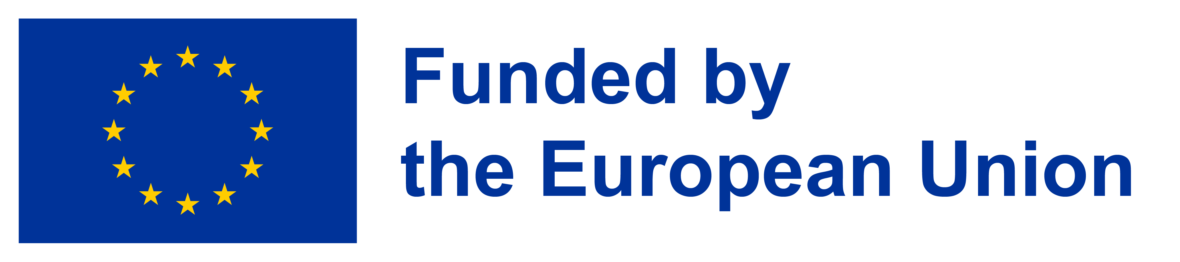 EU-logo