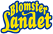 Blomsterlandet