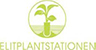 Elitplantstationen