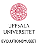 Uppsala Universitet