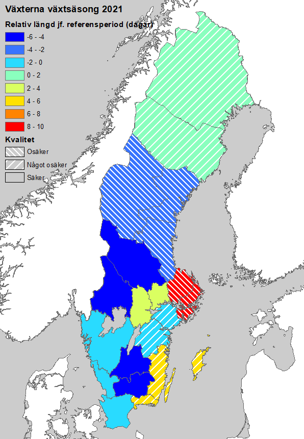 Sverigekarta_Sammanslagna län2021.png