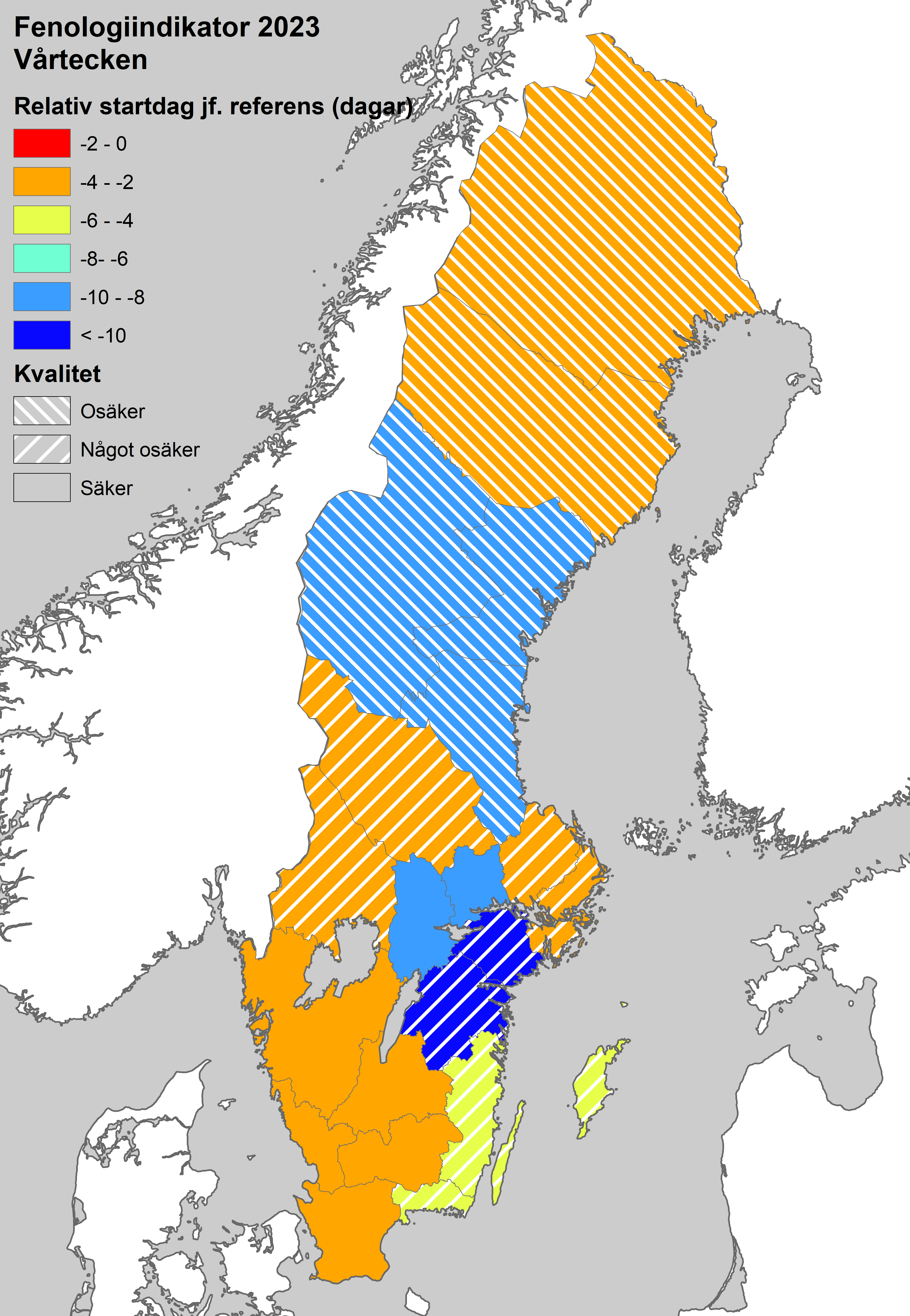 Sverigekarta_Sammanslagna län_VT2023.png
