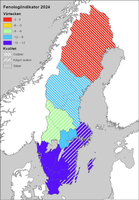 Sverigekarta_Sammanslagna län_VT2024.png