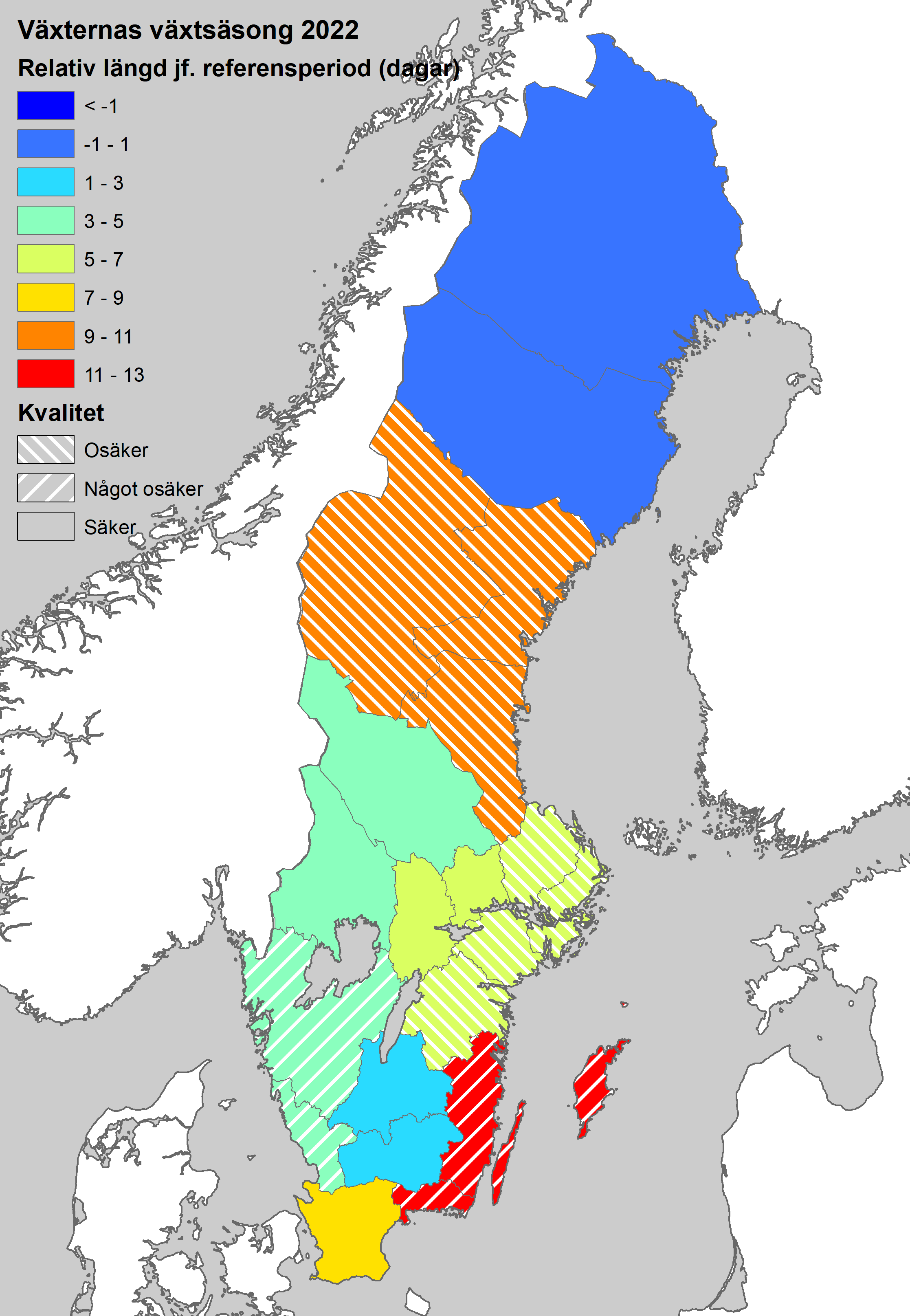 Sverigekarta_VV_Sammanslagna län.png