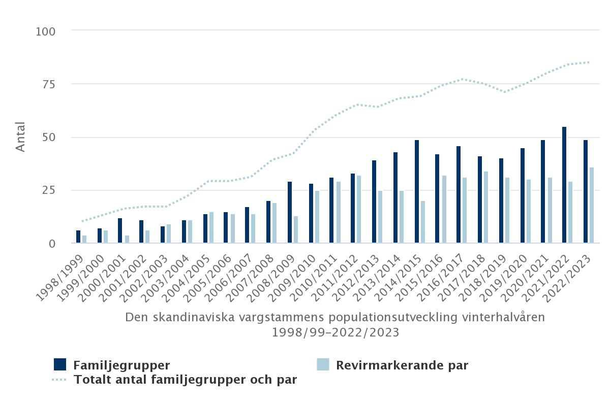 Graf-data-och-statistik-vilt-varg-population-skandinavien-2023