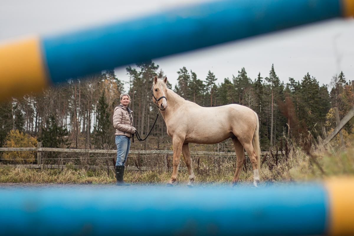 Foto Lisa Chröisty Åsa Gelinder Viklund 10.jpg