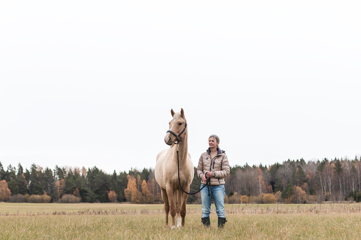 Foto Lisa Chröisty Åsa Gelinder Viklund 14.jpg