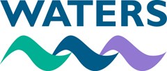 Logotyp för WATERS