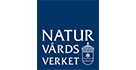 Naturvårdsverkets logotyp