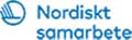 logotype for the Nordic Council of Ministers