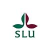 logotype of the Swedish University of Agricultural Sciences