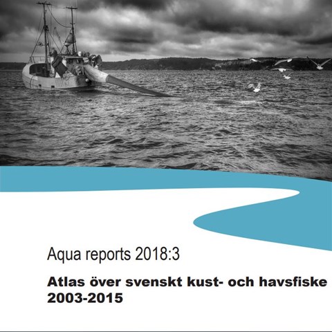 Fiskeriatlas.JPG