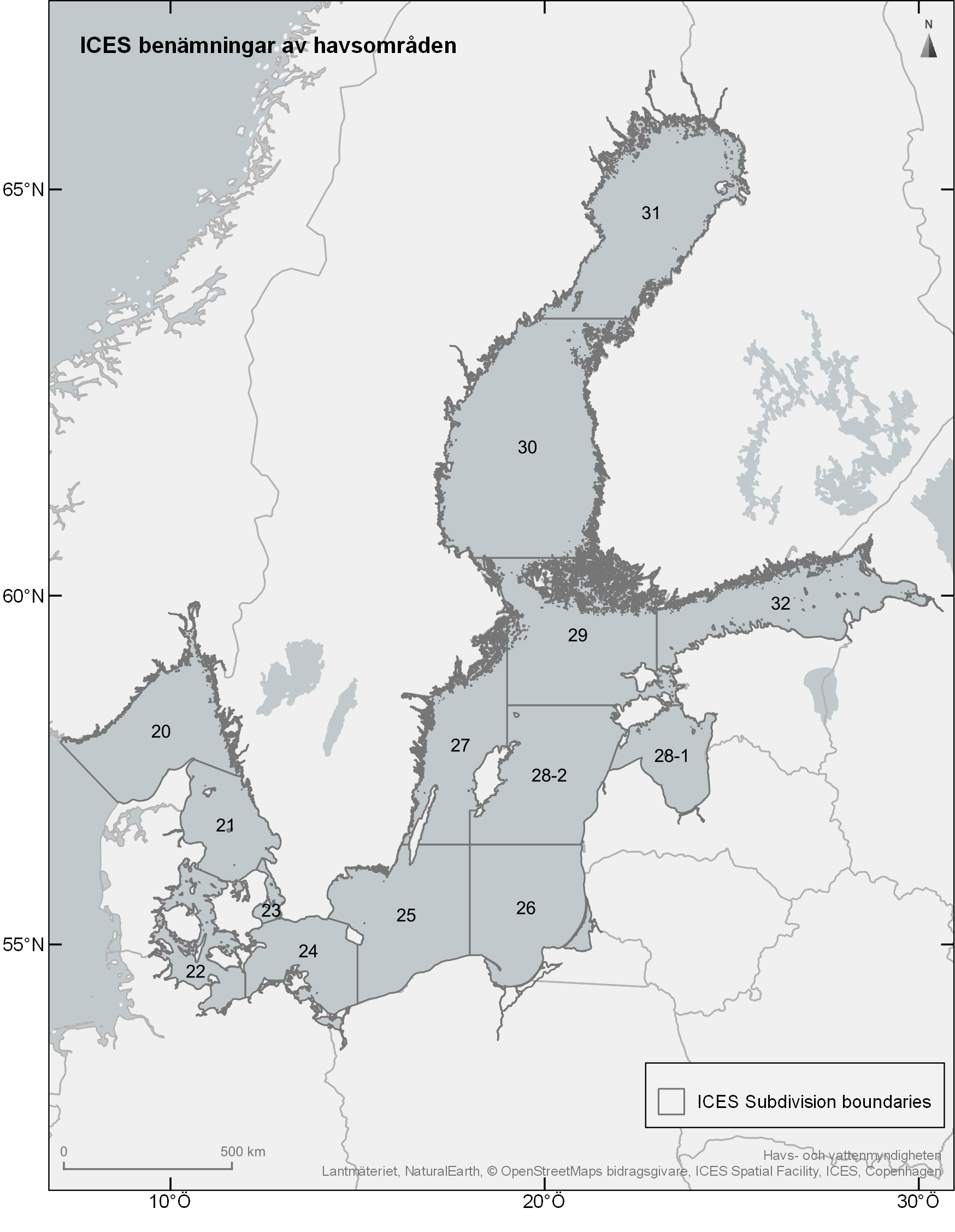 ICES_havsområden.png