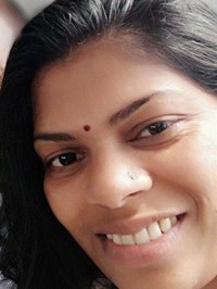 Bindu Sunilkumar