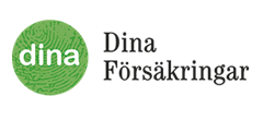 Logga Dina försäkrningar