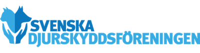 Logotype