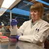 Researcher
