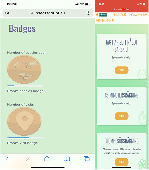 app-pollinatörer-2.jpg