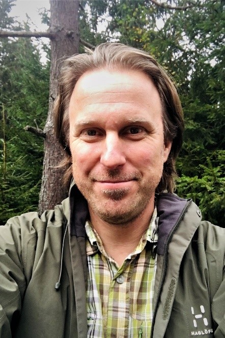 simon-kärvemo.jpg