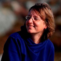 Debora Arlt