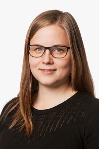 Emilia Semberg