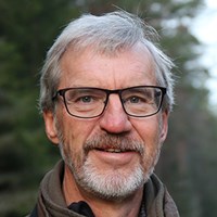 Göran Nordlander