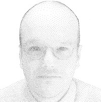 Guillaume Chapron